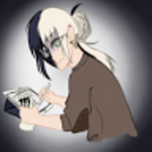 Meet your Posher, Jo